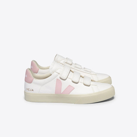 Veja Recife Velcro Sneaker