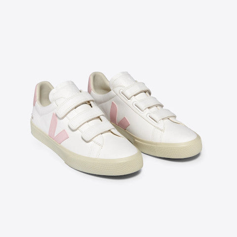 Veja Recife Velcro Sneaker