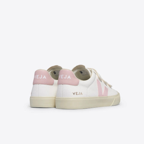 Veja Recife Velcro Sneaker