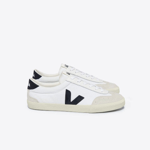 Veja Volley Canvas Sneaker