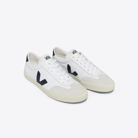 Veja Volley Canvas Sneaker
