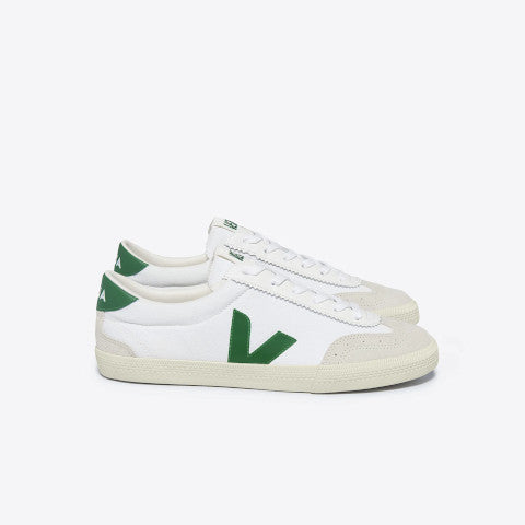 Veja Volley Canvas Sneaker