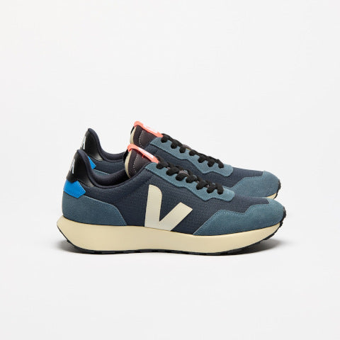 Veja Paulistana Ripstop