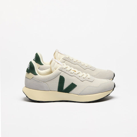 Veja Paulistana Alveomesh Sneaker