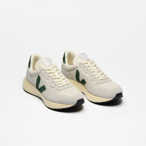 Veja Paulistana Alveomesh Sneaker