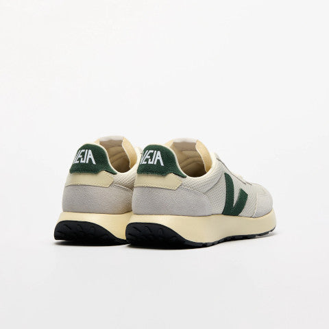 Veja Paulistana Alveomesh Sneaker