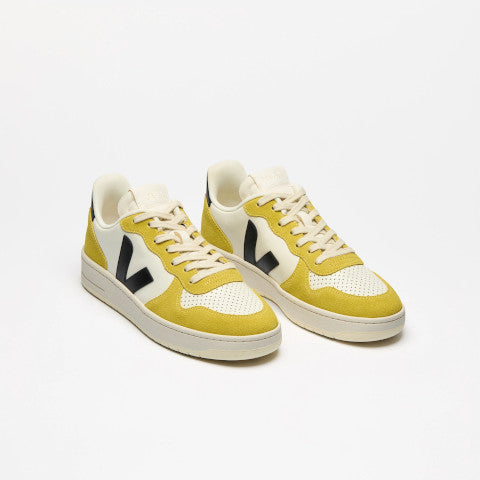 Veja V-10 Sneaker
