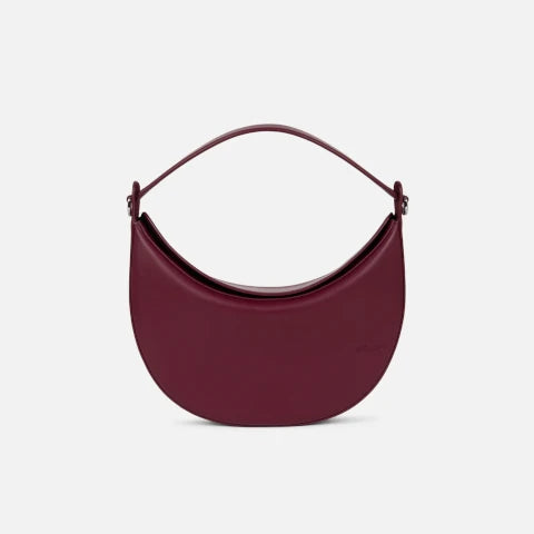 WE-AR4 The Eclipse Shoulder Bag