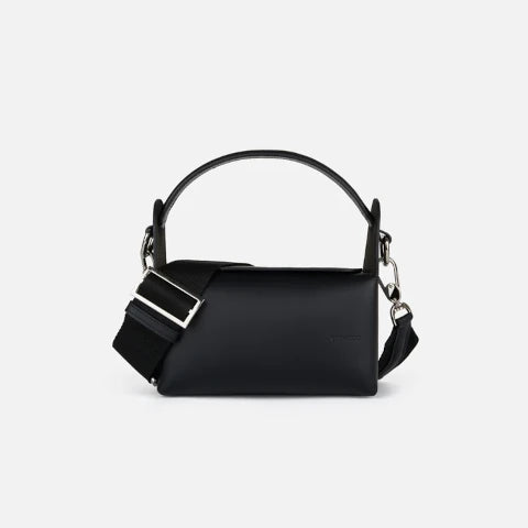 We-AR4 The Pastry Bag