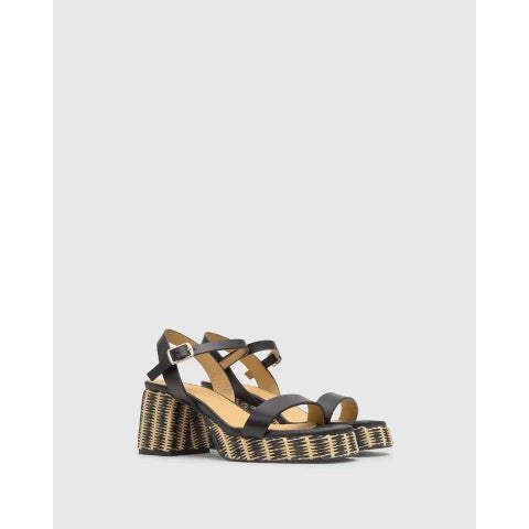 Castaner Voramar Sandal