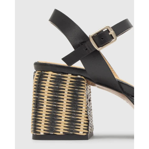 Castaner Voramar Sandal