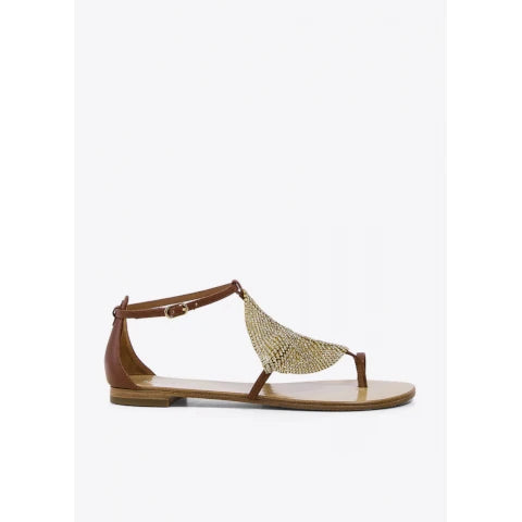 Lola cruz slippers sales