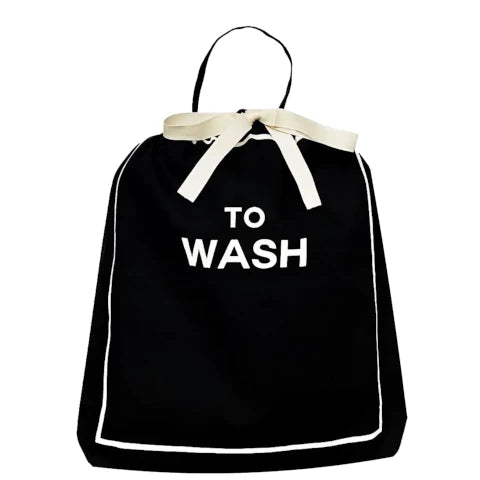 Bag All Packing Bags