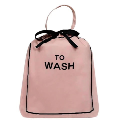 Bag All Packing Bags