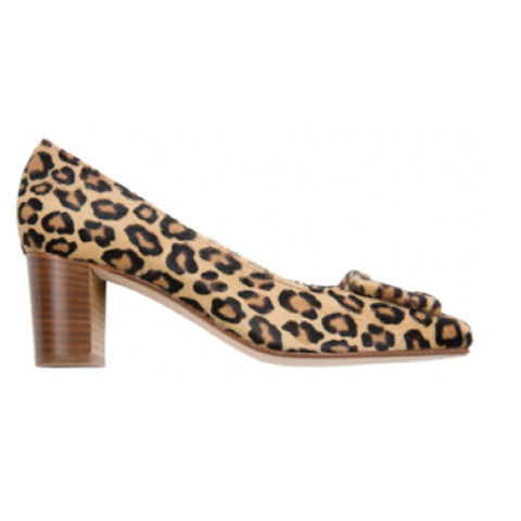 AnnMashburn-LeopardPrintBuckleHeel-2021-Pumpz