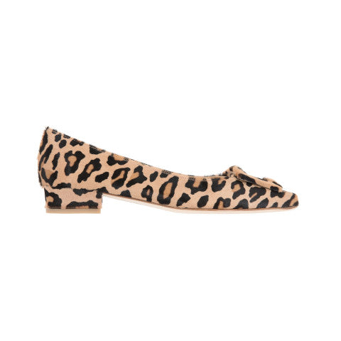 AnnMashburn-LeopardBuckleFlat-2021-Pumpz