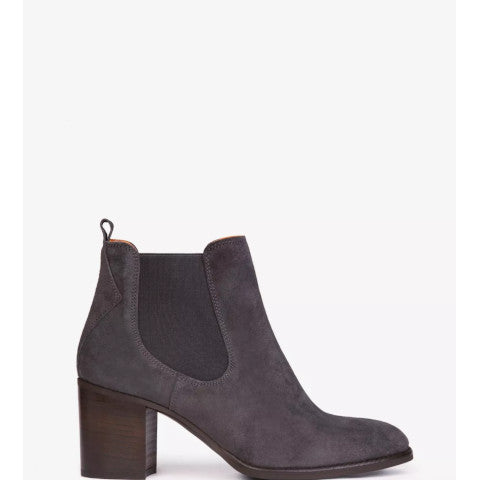 Penelope Chilvers Slate Austen Boot