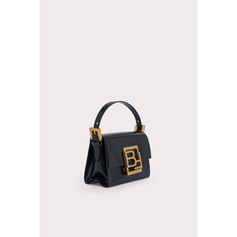BYFAR-FranBlackSemiPatentLeatherMiniBag-2022-Pumpz