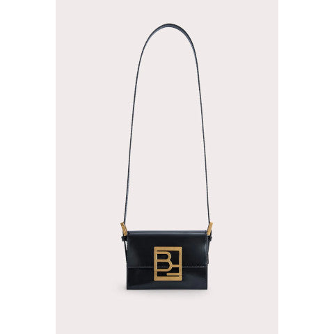 BYFAR-FranBlackSemiPatentLeatherMiniBag-2022-Pumpz