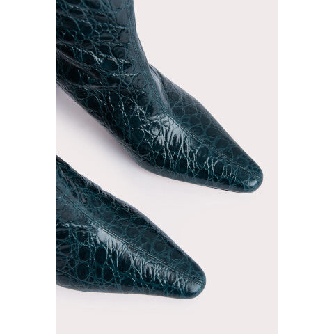 BYFAR-Stevie42BootPetrolCircularCrocoEmbossedLeather-2022-Pumpz