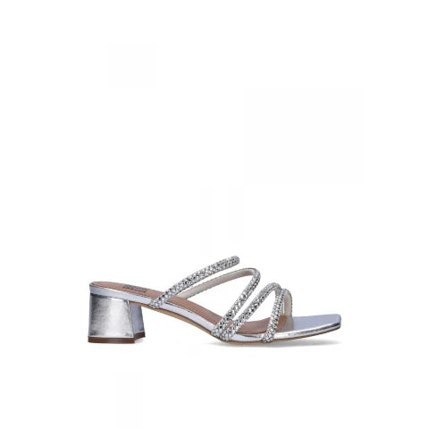 Bib Lou Sandal Denise Sandal
