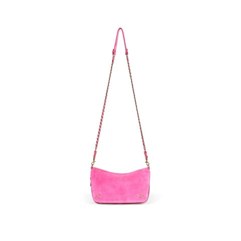 Jerome Dreyfuss Bobi S Shocking Rose