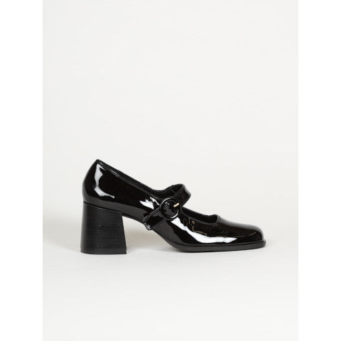 CarelParis-CarenBlackPatentLeatherMaryJanes-2022-Pumpz