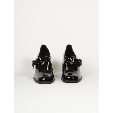 CarelParis-CarenBlackPatentLeatherMaryJanes-2022-Pumpz