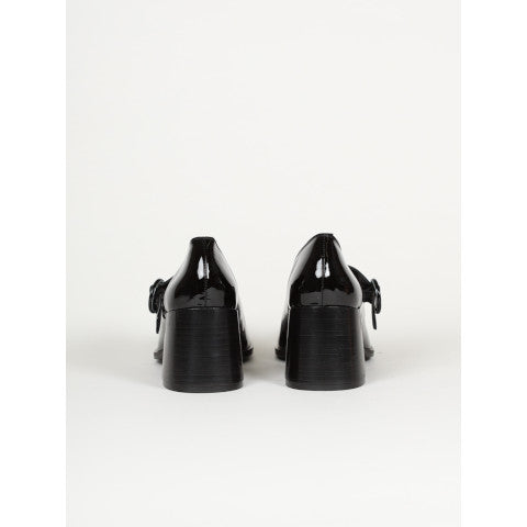 CarelParis-CarenBlackPatentLeatherMaryJanes-2022-Pumpz