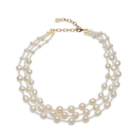 Dannijo-NolanNecklace-2023-Pumpz