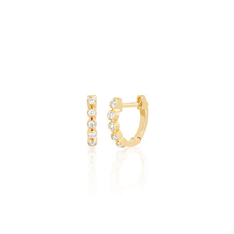 EFCollection-DiamondMiniBezelHuggieEarring-2022-Pumpz