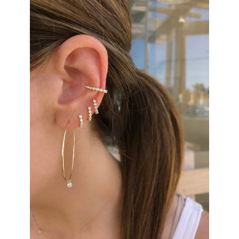 EFCollection-DiamondMiniBezelHuggieEarring-2022-Pumpz