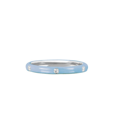 EFCollection-BabyBlue3DiamondEnamelStackRing-2021-Pumpz