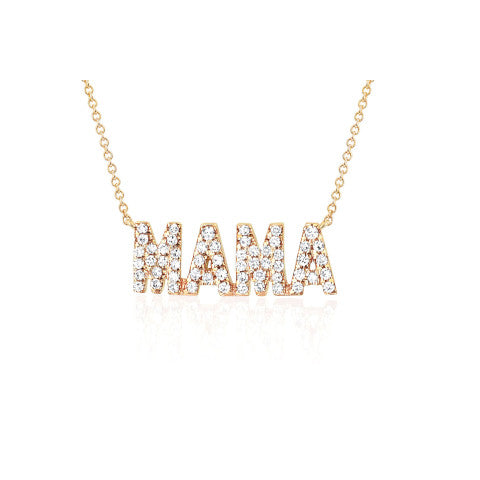 EFCollection-DiamondMamaInitialNecklace-2021-Pumpz