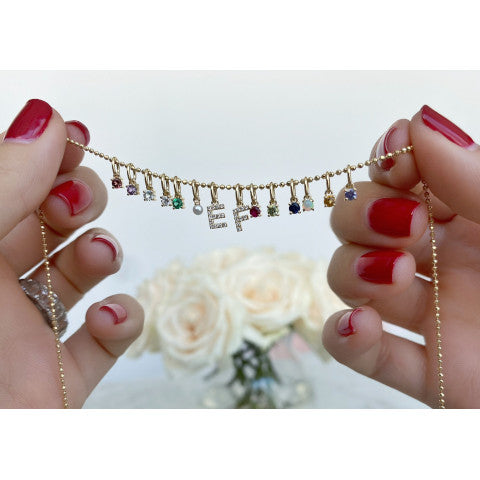 EFCollection-SapphireBirthstoneNecklaceCharm-2021-Pumpz