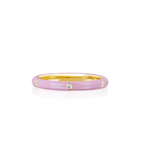 EFCollection-Pink3DiamondEnamelStackRing-2021-Pumpz