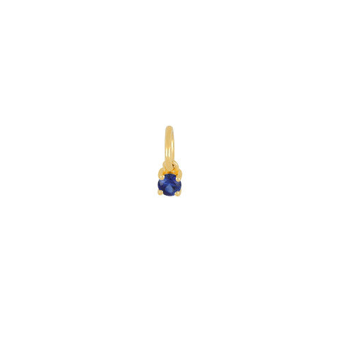 EFCollection-SapphireBirthstoneNecklaceCharm-2021-Pumpz