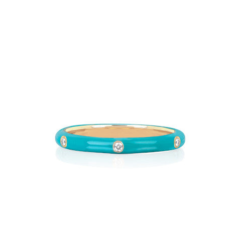 EFCollection-Turquoise3DiamondEnamelStackRing-2021-Pumpz