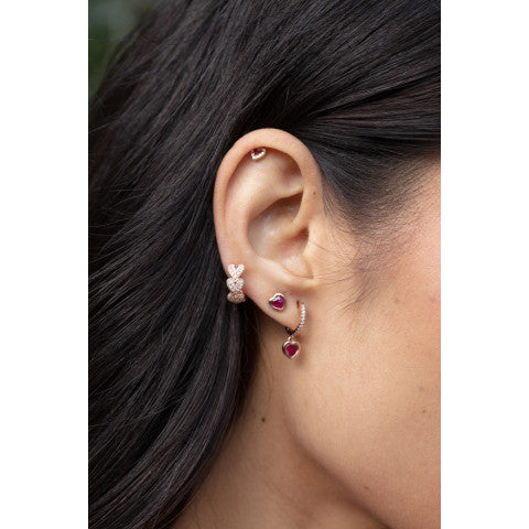 EFCollection-DiamondMultiHeartHuggieEarring-2022-Pumpz