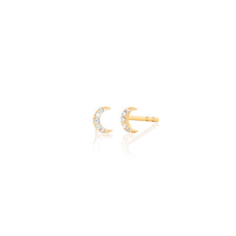 EFCollection-BabyDiamondMoonStudEarring-2022-Pumpz