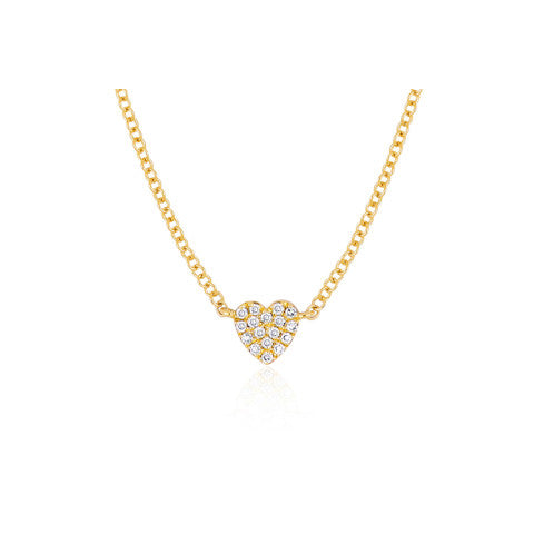 EFCollection-BabyDiamondHeartNecklace-2022-Pumpz