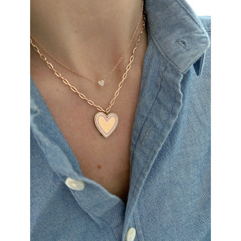 EFCollection-BabyDiamondHeartNecklace-2022-Pumpz
