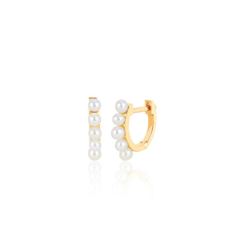 EFCollection-MiniPearlHuggieEarrings-2021-Pumpz