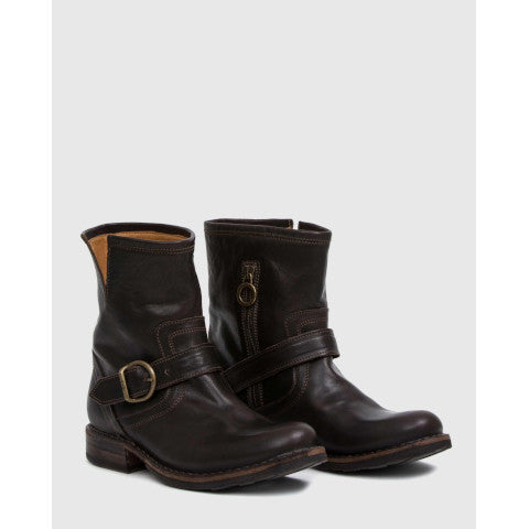 Fiorentini+Baker Eli Boot in Brown