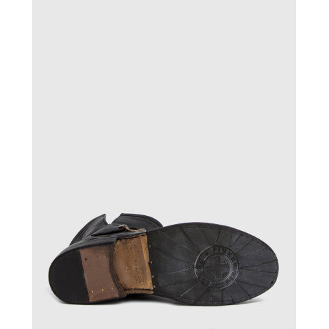 Fiorentini+Baker Eli Boot