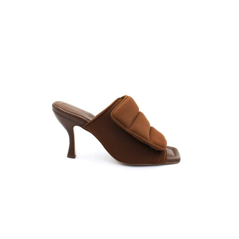 Giaborghini-Gia4CoffeeBrownHeelSandal-2022-Pumpz