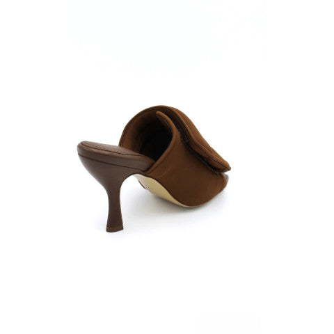 Giaborghini-Gia4CoffeeBrownHeelSandal-2022-Pumpz
