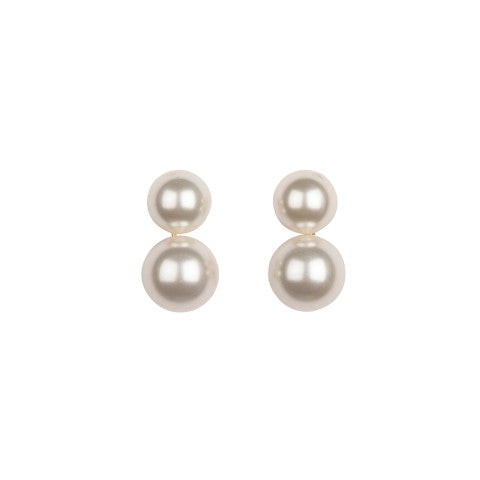 JenniferBehr-GretelPearlEarrings-2022-Pumpz