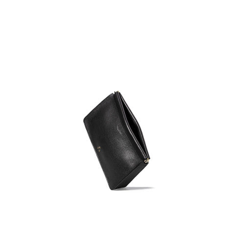 JeromeDreyfuss-BlackLeatherClicClacClutch-2022-Pumpz