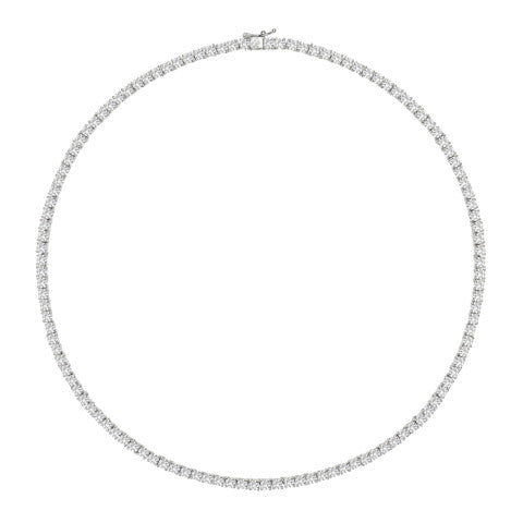 JanisSavitt-SilverProngSetCZCrystalNecklace-2021-Pumpz